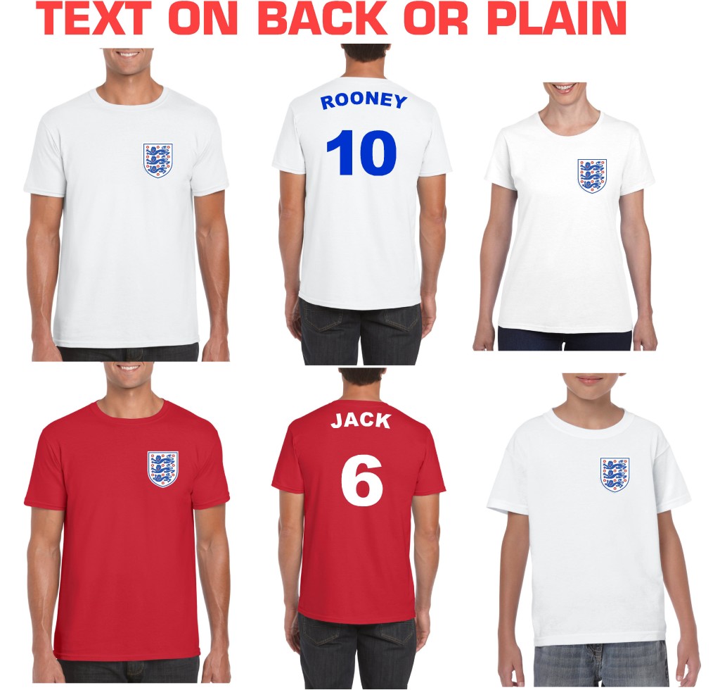 personalised photo t shirt uk