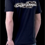 COMPANY WORK CORPORATE T-SHIRT, PERSONALISE TO YOUR TASTE!