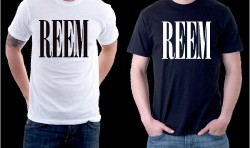 REEM MARK TOWIE JOEY THE ONLY WAY IS ESSEX T SHIRT TOP MENS OR WOMEN