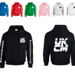 ukcm custom mods HOODy, CLOTHING